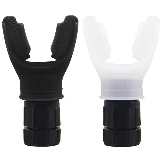 Breather trainer device, Portable, Adjustable Resistance for Lung Fitness.