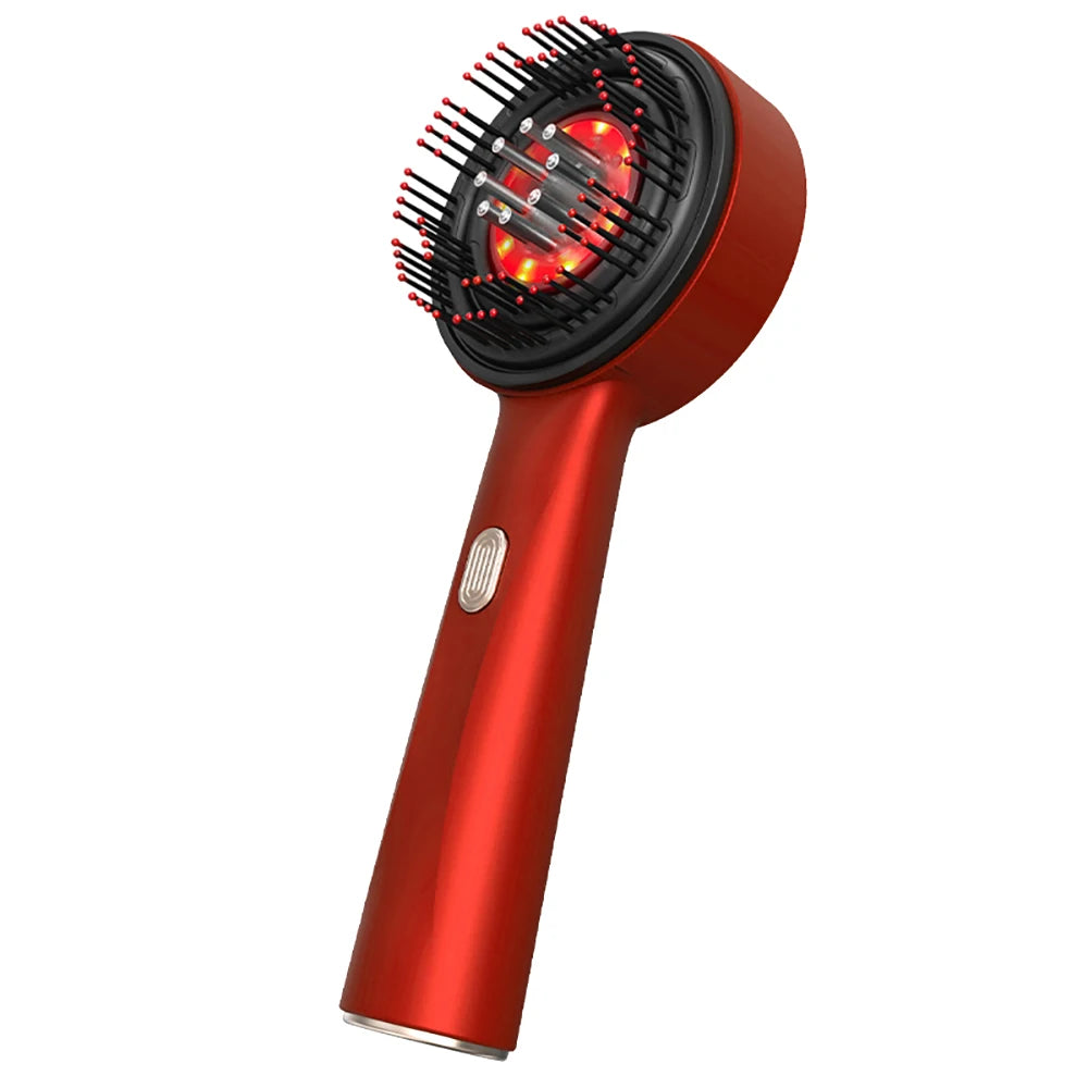 Allround Products Hair & Scalp Boost