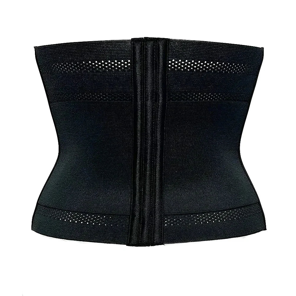 Waist Trainer And Flat Belly For Women