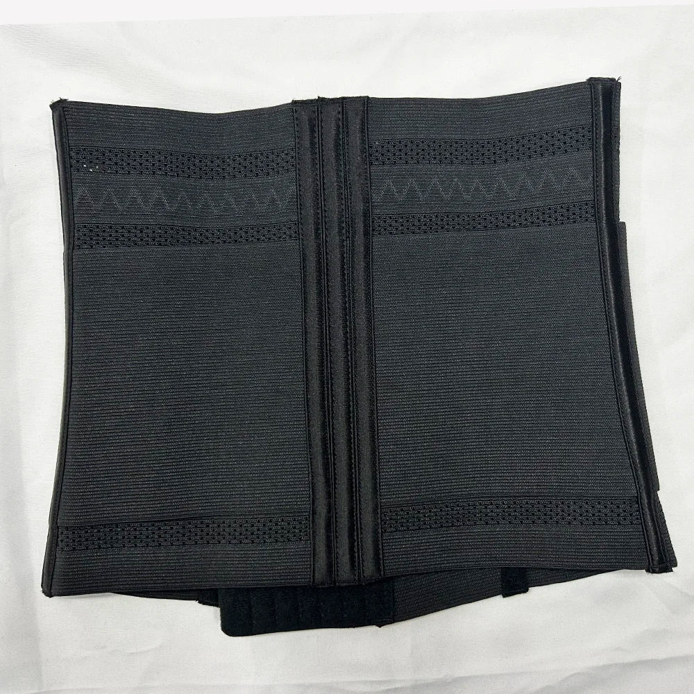 Waist Trainer And Flat Belly For Women