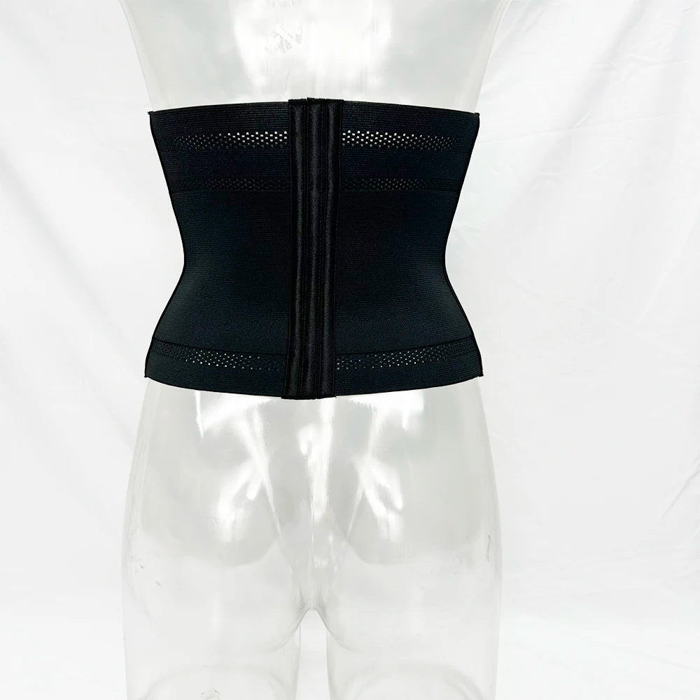 Waist Trainer And Flat Belly For Women