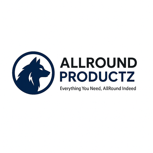 AllRound Products