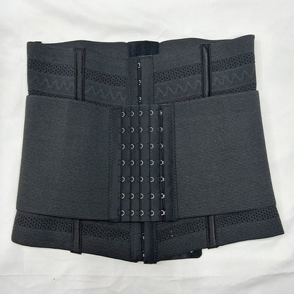 Waist Trainer And Flat Belly For Women