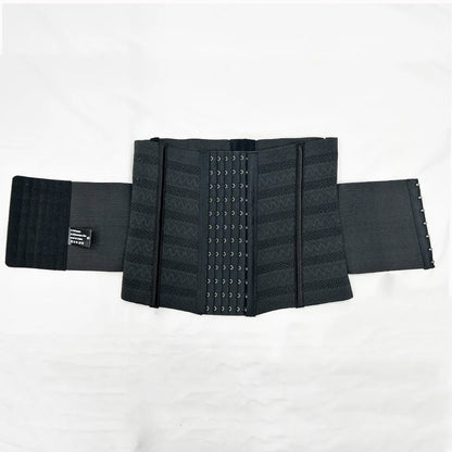 Waist Trainer And Flat Belly For Women