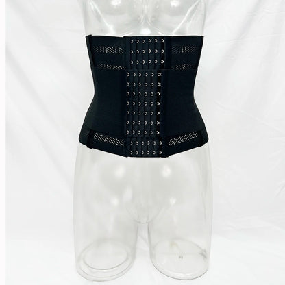 Waist Trainer And Flat Belly For Women