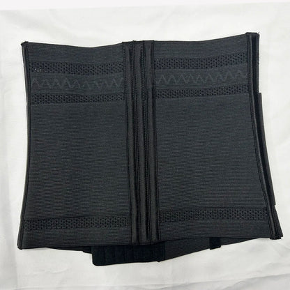 Waist Trainer And Flat Belly For Women