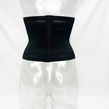 Waist Trainer And Flat Belly For Women